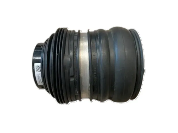 AIR SPRING